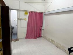 Blk 721 Clementi West Street 2 (Clementi), HDB 3 Rooms #584425111